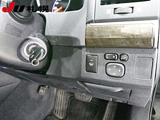 TOYOTA MARK X 2016