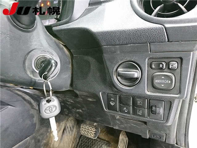 TOYOTA COROLLA AXIO 2019