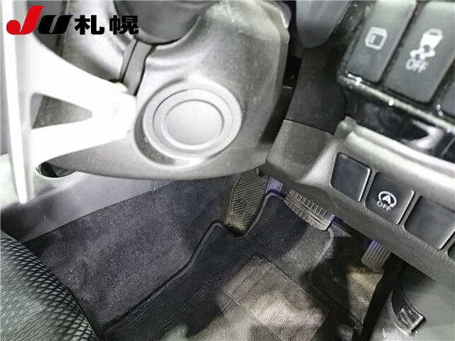 MITSUBISHI OUTLANDER 2016