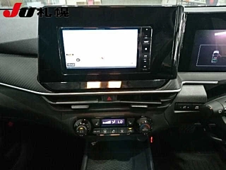 catalog-car-7