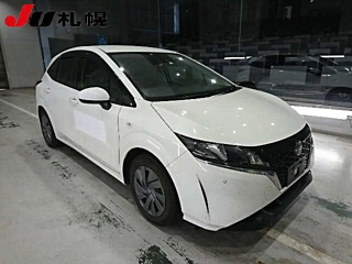 catalog-car-9