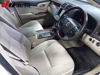 catalog-car-5