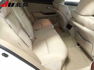 catalog-car-6