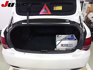 catalog-car-7