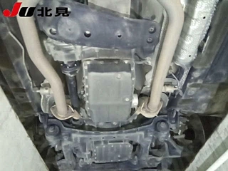 catalog-car-9