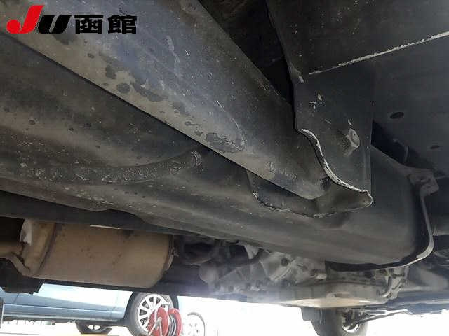 SUZUKI EVERY 2017
