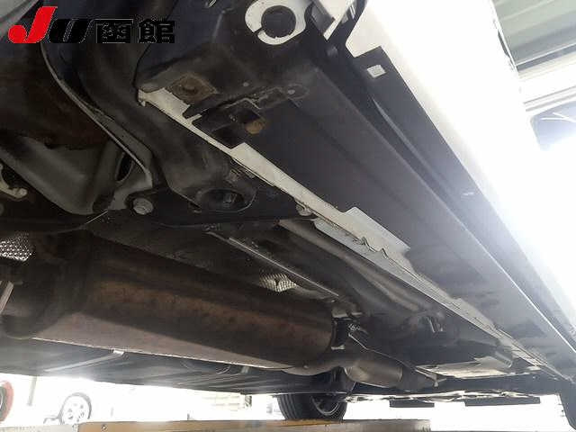 TOYOTA NOAH 2018