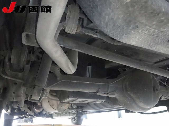 SUZUKI EVERY 2017