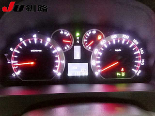 catalog-car-5