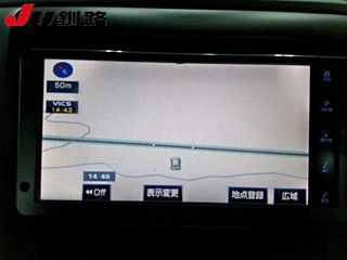 catalog-car-6