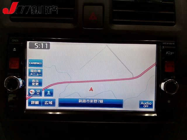 NISSAN MARCH 2013