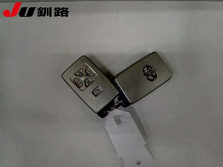 catalog-car-7