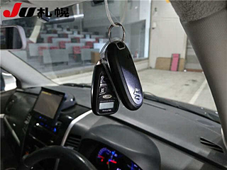 SUZUKI WAGON R 2010