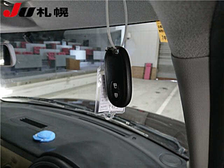 SUZUKI ALTO LAPIN 2010