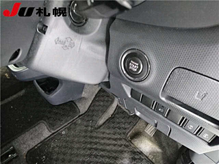 SUZUKI SOLIO 2012