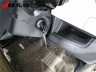 NISSAN MOCO 2012