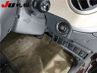 SUZUKI ALTO LAPIN 2010