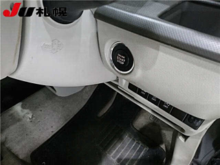 SUZUKI ALTO LAPIN 2015