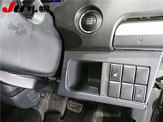 SUZUKI WAGON R 2011