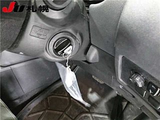 NISSAN DUALIS 2008