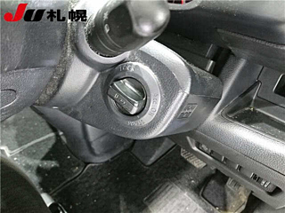 NISSAN SERENA 2010