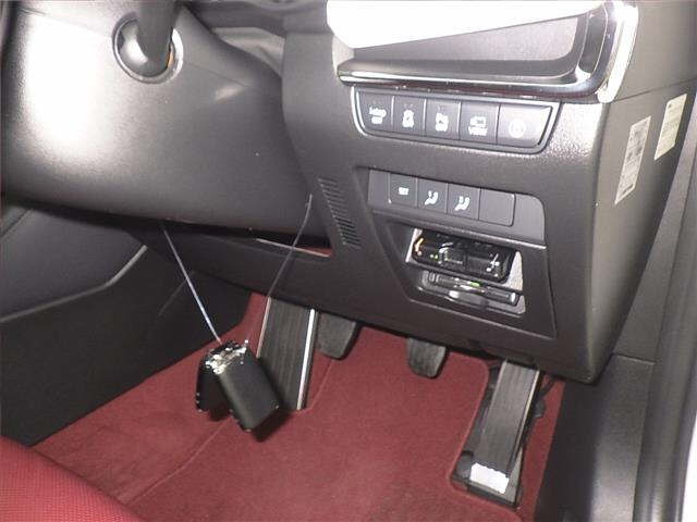 MAZDA MAZDA3 2020