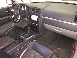catalog-car-5