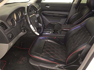 catalog-car-6