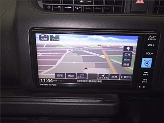 TOYOTA PROBOX 2023