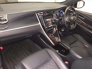 catalog-car-5
