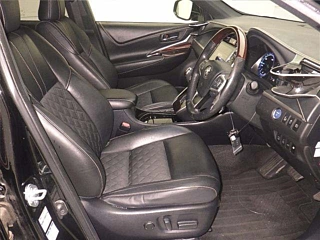 catalog-car-6