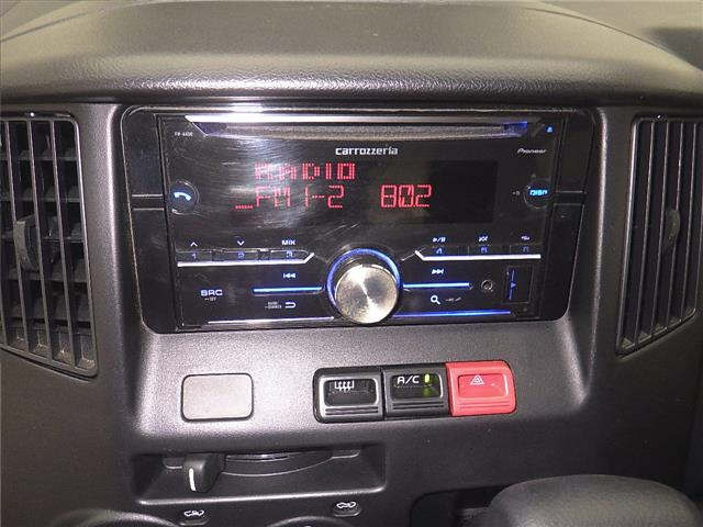 TOYOTA TOWN ACE VAN 2021