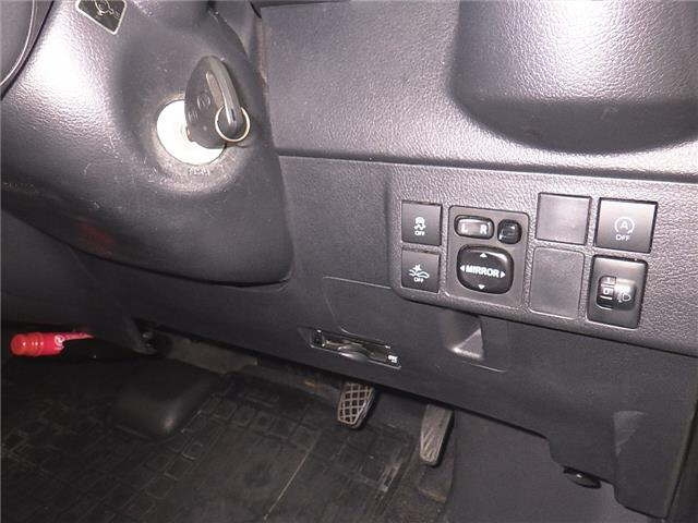 TOYOTA TOWN ACE VAN 2021