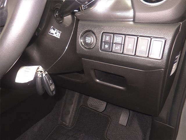 SUZUKI ESCUDO 2022