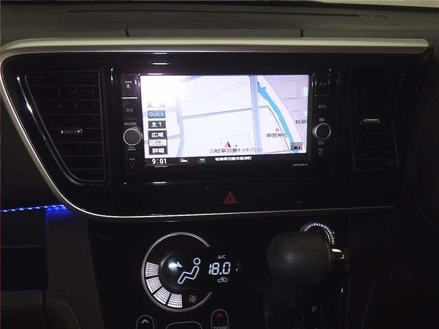 NISSAN DAYZ ROOX 2020