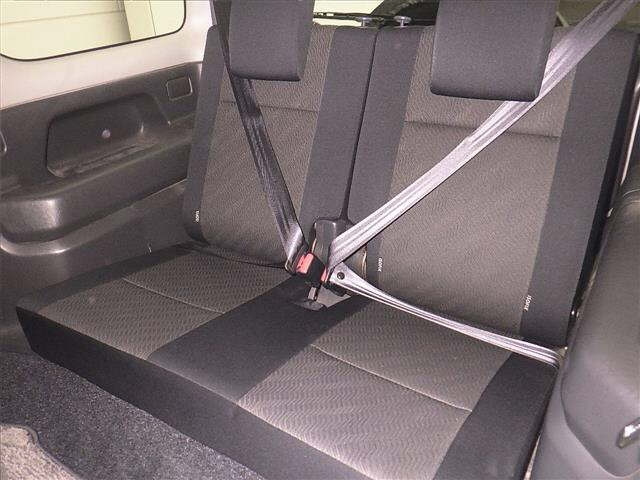 SUZUKI JIMNY SIERRA 2013