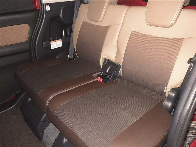 NISSAN DAYZ ROOX 2020