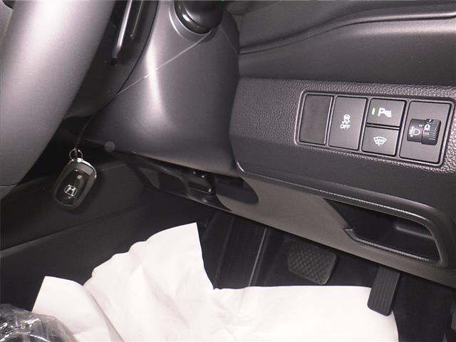 HONDA VEZEL 2025