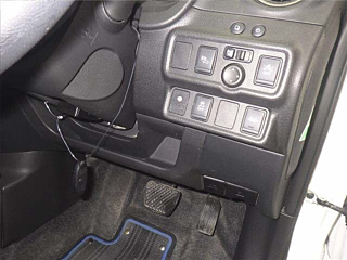 NISSAN NOTE 2020