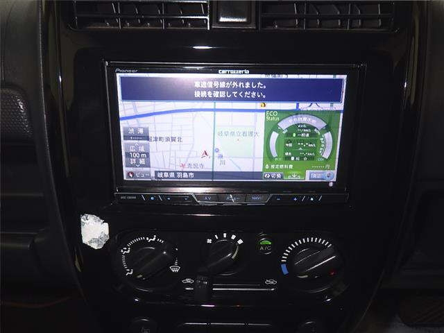 SUZUKI JIMNY SIERRA 2013