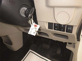 DAIHATSU MOVE 2020