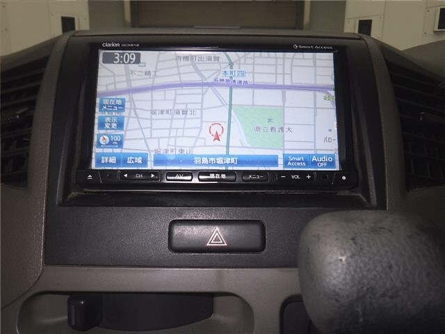 MAZDA FLAIR WAGON 2013