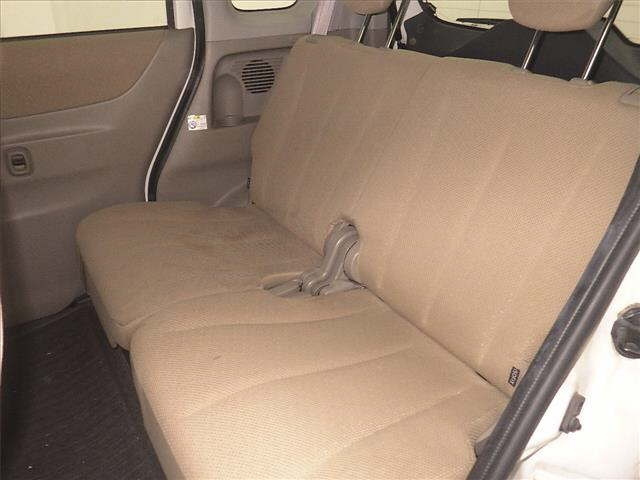 MAZDA FLAIR WAGON 2013