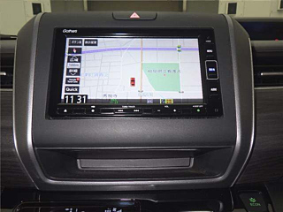 HONDA FREED 2022