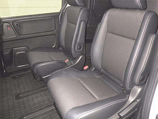 HONDA FREED 2022