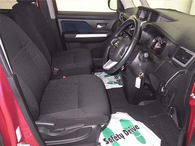 DAIHATSU THOR 2019