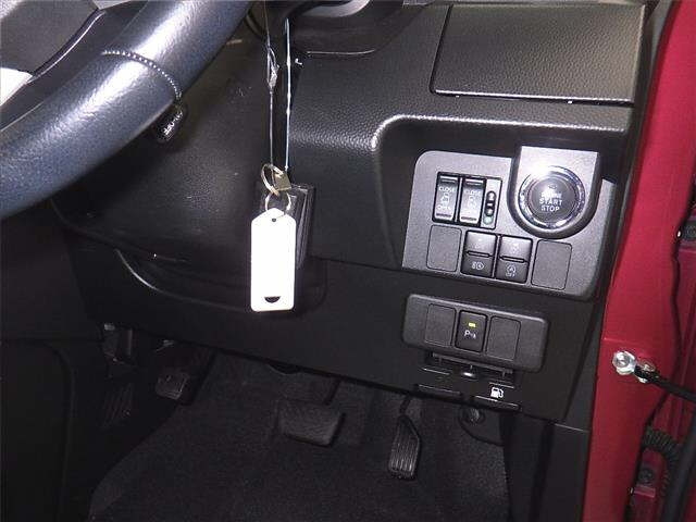 DAIHATSU THOR 2019