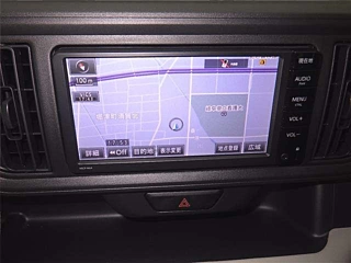 TOYOTA PASSO 2016