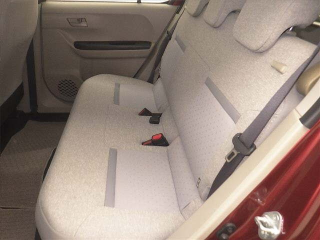 TOYOTA PASSO 2016