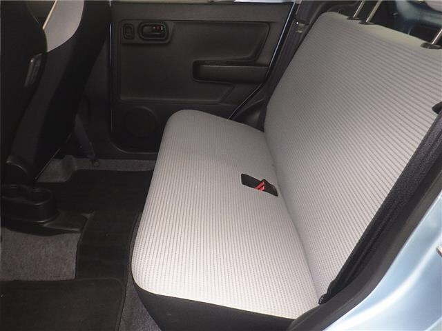 MAZDA CAROL 2015